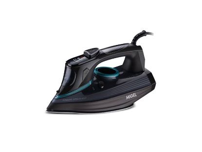 تصویر اتو بخار میگل مدل GSI 321